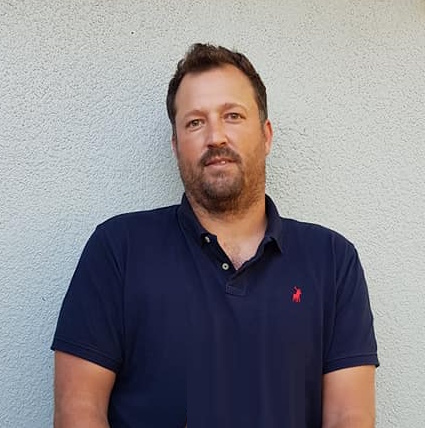 Jonathan Clive Stephenson facebook - 2017